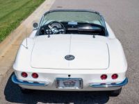 Chevrolet Corvette C1 - <small></small> 79.000 € <small>TTC</small> - #15