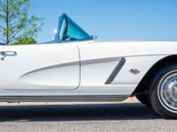 Chevrolet Corvette C1 - <small></small> 79.000 € <small>TTC</small> - #22