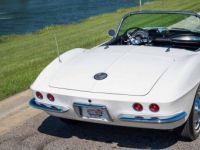 Chevrolet Corvette C1 - <small></small> 79.000 € <small>TTC</small> - #23