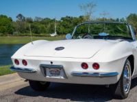 Chevrolet Corvette C1 - <small></small> 79.000 € <small>TTC</small> - #24