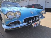 Chevrolet Corvette C1 - <small></small> 100.000 € <small>TTC</small> - #10