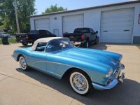 Chevrolet Corvette C1 - <small></small> 100.000 € <small>TTC</small> - #11