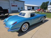 Chevrolet Corvette C1 - <small></small> 100.000 € <small>TTC</small> - #13