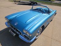 Chevrolet Corvette C1 - <small></small> 100.000 € <small>TTC</small> - #28