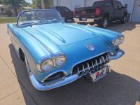 Chevrolet Corvette C1 - <small></small> 100.000 € <small>TTC</small> - #30