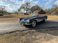 Chevrolet Corvette C1 - <small></small> 99.000 € <small>TTC</small> - #2