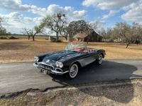 Chevrolet Corvette C1 - <small></small> 99.000 € <small>TTC</small> - #3