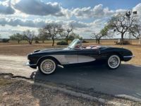 Chevrolet Corvette C1 - <small></small> 99.000 € <small>TTC</small> - #6