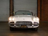 Chevrolet Corvette C1 - <small></small> 104.000 € <small>TTC</small> - #9