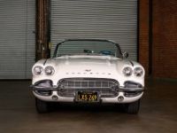 Chevrolet Corvette C1 - <small></small> 104.000 € <small>TTC</small> - #10