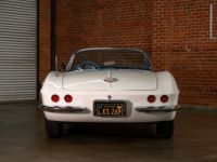 Chevrolet Corvette C1 - <small></small> 104.000 € <small>TTC</small> - #14