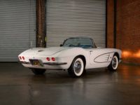 Chevrolet Corvette C1 - <small></small> 104.000 € <small>TTC</small> - #15