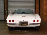 Chevrolet Corvette C1 - <small></small> 104.000 € <small>TTC</small> - #22