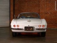 Chevrolet Corvette C1 - <small></small> 104.000 € <small>TTC</small> - #24