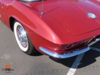 Chevrolet Corvette C1 - <small></small> 99.000 € <small>TTC</small> - #14