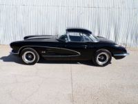 Chevrolet Corvette C1 - <small></small> 65.000 € <small>TTC</small> - #4