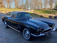 Chevrolet Corvette C1 - <small></small> 92.000 € <small>TTC</small> - #1