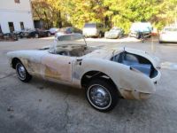 Chevrolet Corvette C1 - <small></small> 30.000 € <small>TTC</small> - #6