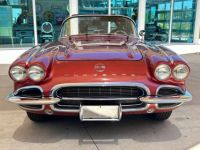 Chevrolet Corvette C1 - <small></small> 91.000 € <small>TTC</small> - #2