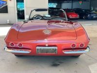 Chevrolet Corvette C1 - <small></small> 91.000 € <small>TTC</small> - #9