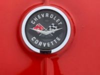 Chevrolet Corvette C1 - <small></small> 53.000 € <small>TTC</small> - #18