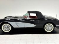 Chevrolet Corvette C1 - <small></small> 99.900 € <small>TTC</small> - #1