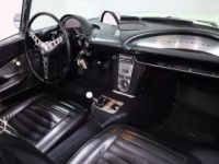 Chevrolet Corvette C1 - <small></small> 95.500 € <small>TTC</small> - #4