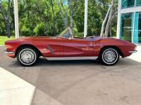 Chevrolet Corvette C1 - <small></small> 91.000 € <small>TTC</small> - #11