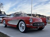 Chevrolet Corvette C1 - <small></small> 96.000 € <small>TTC</small> - #1