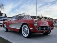 Chevrolet Corvette C1 - <small></small> 96.000 € <small>TTC</small> - #10