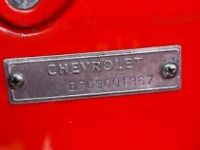 Chevrolet Corvette C1 - <small></small> 96.000 € <small>TTC</small> - #30