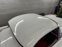 Chevrolet Corvette C1 - <small></small> 56.000 € <small>TTC</small> - #18