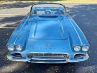 Chevrolet Corvette C1 - <small></small> 80.000 € <small>TTC</small> - #3