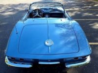 Chevrolet Corvette C1 - <small></small> 80.000 € <small>TTC</small> - #9