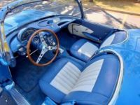 Chevrolet Corvette C1 - <small></small> 80.000 € <small>TTC</small> - #11