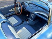 Chevrolet Corvette C1 - <small></small> 80.000 € <small>TTC</small> - #15