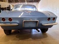 Chevrolet Corvette C1 - <small></small> 80.000 € <small>TTC</small> - #24