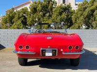 Chevrolet Corvette C1 - <small></small> 72.100 € <small>TTC</small> - #4