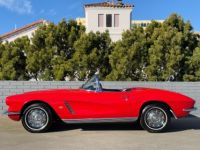 Chevrolet Corvette C1 - <small></small> 72.100 € <small>TTC</small> - #7