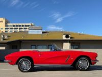 Chevrolet Corvette C1 - <small></small> 72.100 € <small>TTC</small> - #8