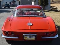 Chevrolet Corvette C1 - <small></small> 61.800 € <small>TTC</small> - #6