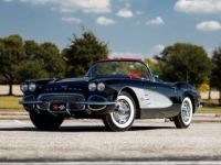 Chevrolet Corvette C1 - <small></small> 107.100 € <small>TTC</small> - #2