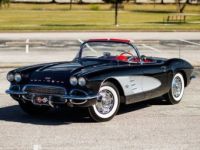 Chevrolet Corvette C1 - <small></small> 107.100 € <small>TTC</small> - #3