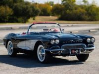 Chevrolet Corvette C1 - <small></small> 107.100 € <small>TTC</small> - #10