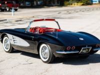 Chevrolet Corvette C1 - <small></small> 107.100 € <small>TTC</small> - #13