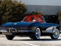 Chevrolet Corvette C1 - <small></small> 107.100 € <small>TTC</small> - #14