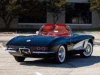 Chevrolet Corvette C1 - <small></small> 107.100 € <small>TTC</small> - #15