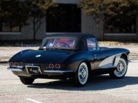 Chevrolet Corvette C1 - <small></small> 107.100 € <small>TTC</small> - #16