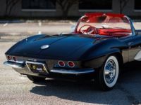 Chevrolet Corvette C1 - <small></small> 107.100 € <small>TTC</small> - #18