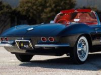 Chevrolet Corvette C1 - <small></small> 107.100 € <small>TTC</small> - #19